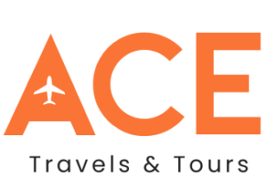 ACE logo (6)